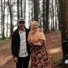 Esi Lukman