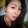 Meaw Dongkamon