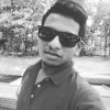 Farhan Sumon