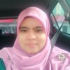 Wan IEda Humaira