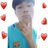 တႆးဢွၼ်ႇ