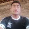 Wahyu Saputra