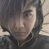 Ardith Saleh