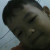 Kosworo