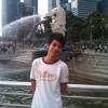 Dek Din
