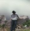 Zidan Setiawan