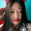 joox298961967