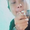 tarainjOOZ