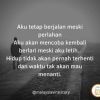 yunus love wawa