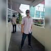 Satria Yudha Harahap Simataniari