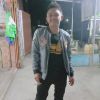 RION RIFANLI. S