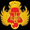 Aal seal