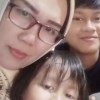 yayuksrirahayu