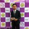 bebenindrawan7