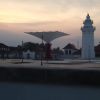 Syarif Doang