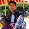 Minn Khant Nyar