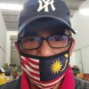 Zulkarnain