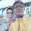 Yanti Naurah