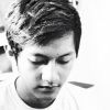 Farhan Pratama