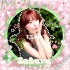 🤍₊桜が咲^🌸