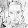 Arul