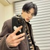 leejeno❤️