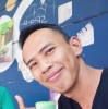 Aldo Mul Yono