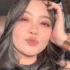 yunaazy