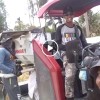 Rifky
