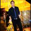 Mr. Ronnarit Chaiyo-saeng