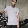 Bang Zamir