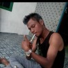 Gofron Burhanudin