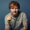 Sheerios