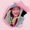 NeverDie Kie