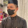 Sha Fitri