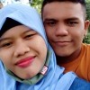 Elvi Syahrina