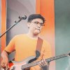 Aditya Mantari
