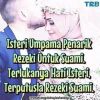 Deden Afrijal