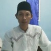 Iyong Panbre's