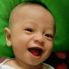Trieyono Joho