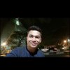 Irwan Tri Ardian Rasyid