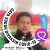 Syukur
