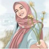 Anna Haryanto