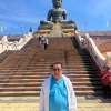 สิทธิพร สุทธิพงศ์เกียรติ
