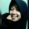 Lina Nurhidayati