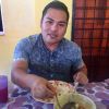 Hafiz Pojie