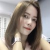 Jidapa Sukarom