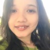 Siti hayatun Nisa