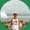 Callysta Aurora Arsa Dafie