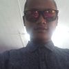 Mohd Fikri